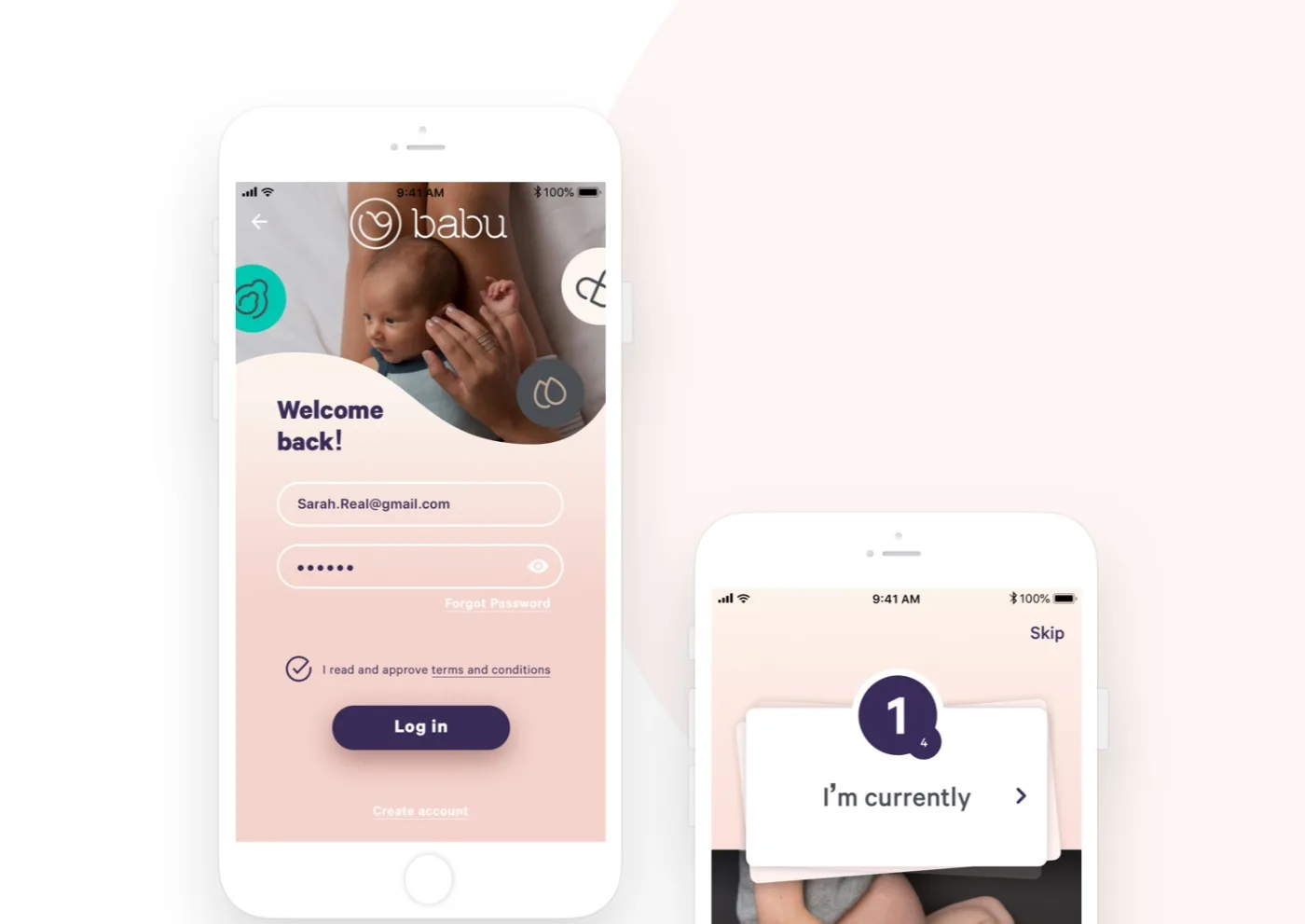 Onboarding