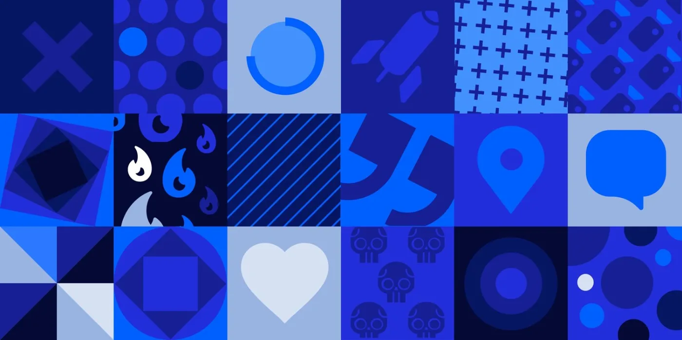 Pattern