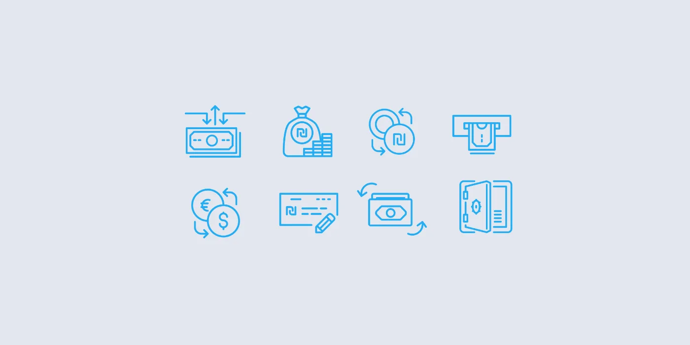 Check icon